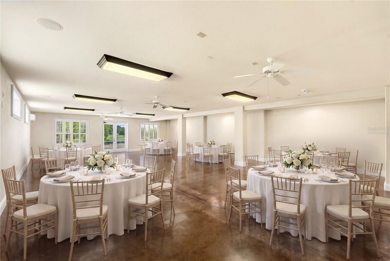 1795 W Lake Mary Boulevard, Lake Mary, FL 32746 Photo