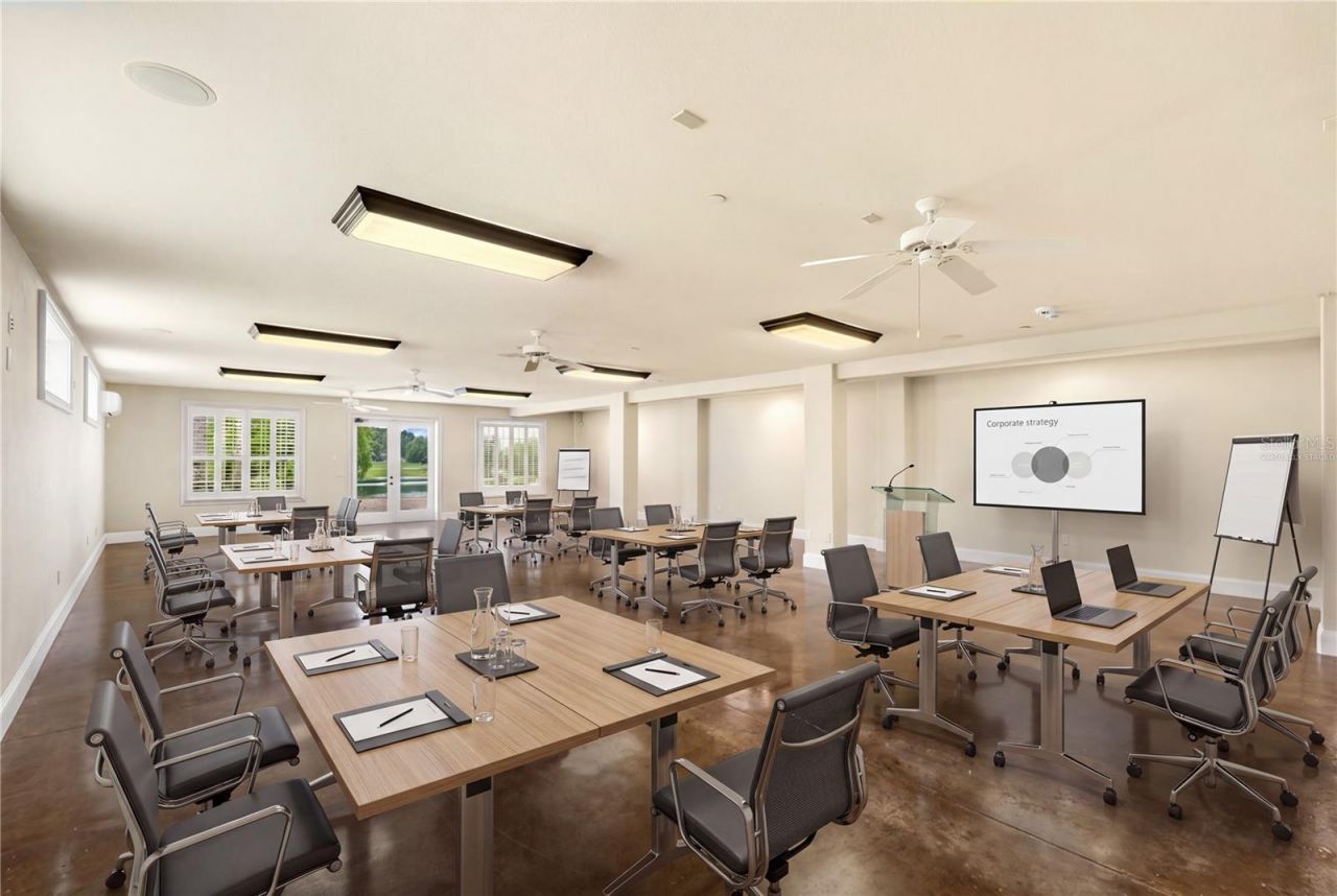 1795 W Lake Mary Boulevard, Lake Mary, FL 32746 Photo