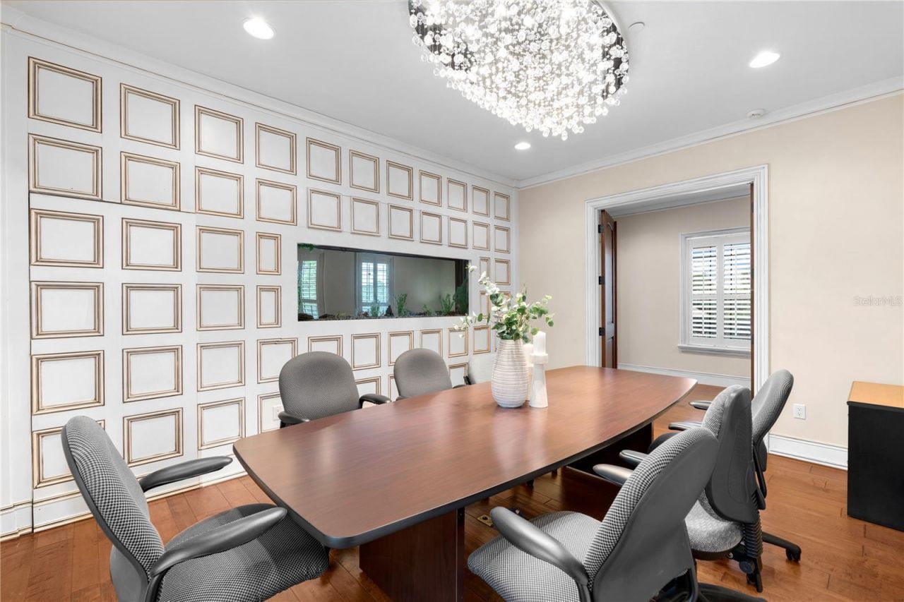 1795 W Lake Mary Boulevard, Lake Mary, FL 32746 Photo