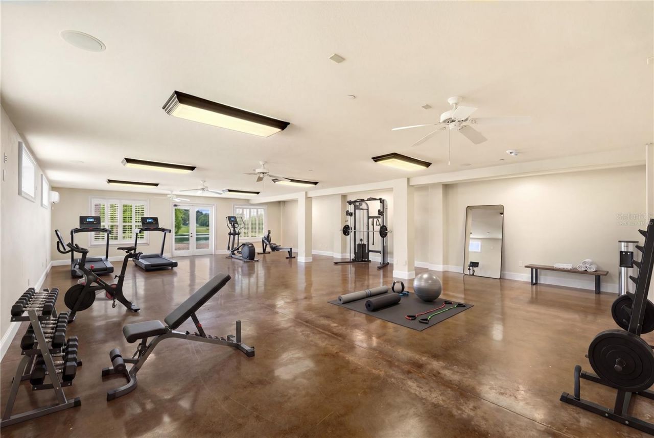 1795 W Lake Mary Boulevard, Lake Mary, FL 32746 Photo