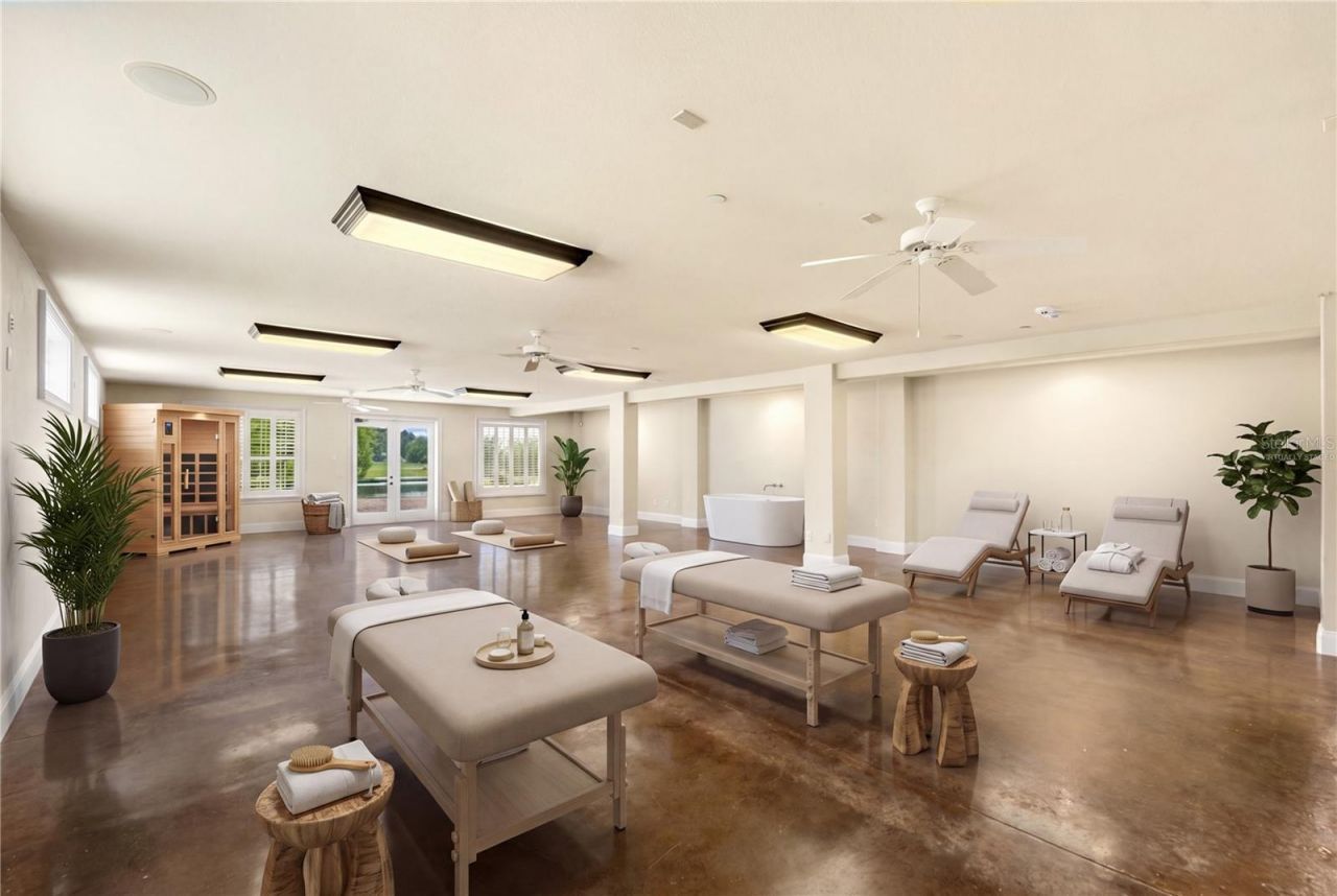 1795 W Lake Mary Boulevard, Lake Mary, FL 32746 Photo
