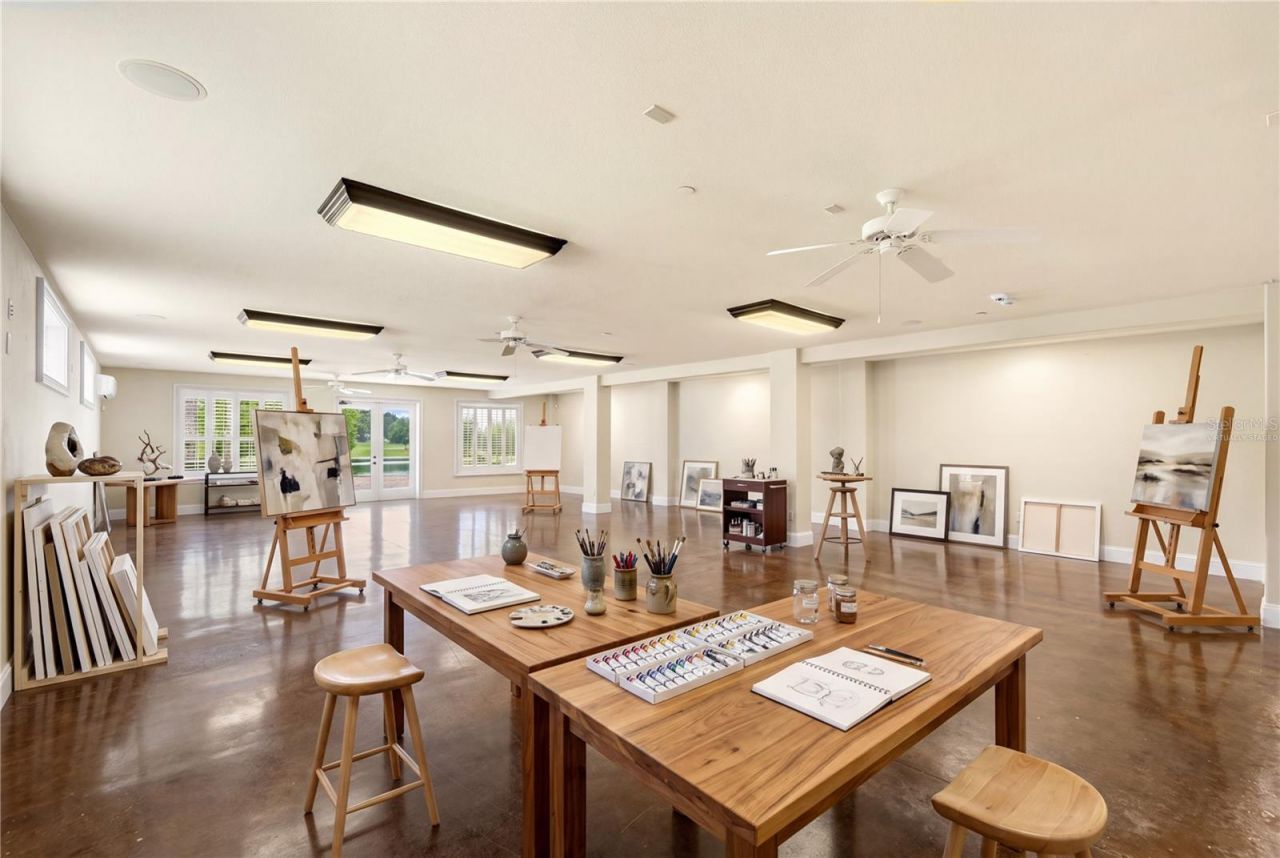 1795 W Lake Mary Boulevard, Lake Mary, FL 32746 Photo