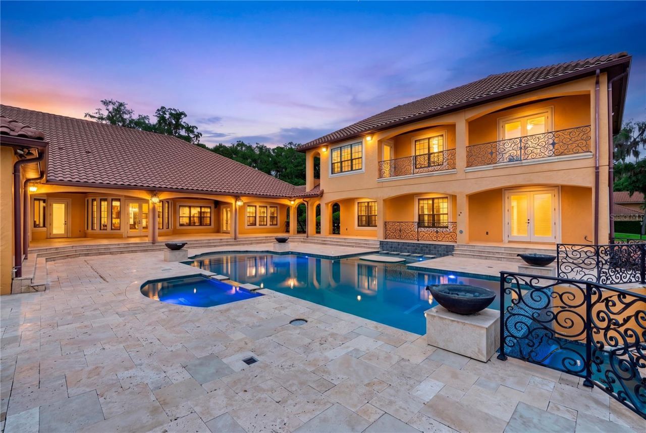 1795 W Lake Mary Boulevard, Lake Mary, FL 32746 Photo