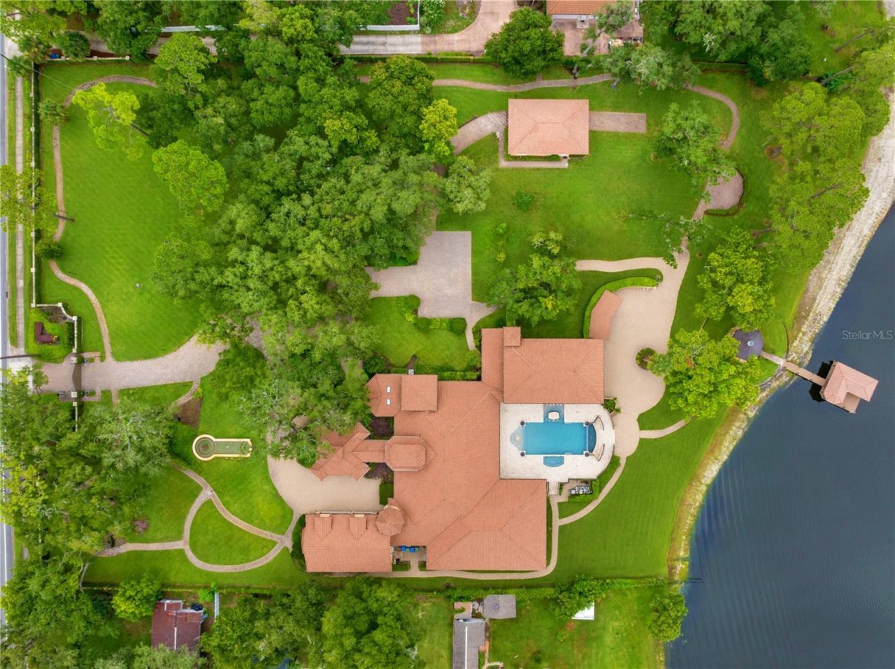 1795 W Lake Mary Boulevard, Lake Mary, FL 32746 Photo