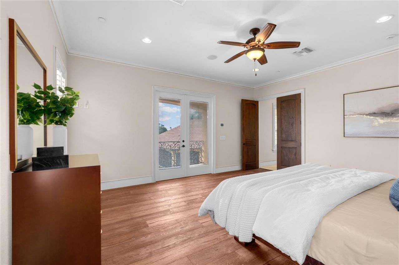 1795 W Lake Mary Boulevard, Lake Mary, FL 32746 Photo