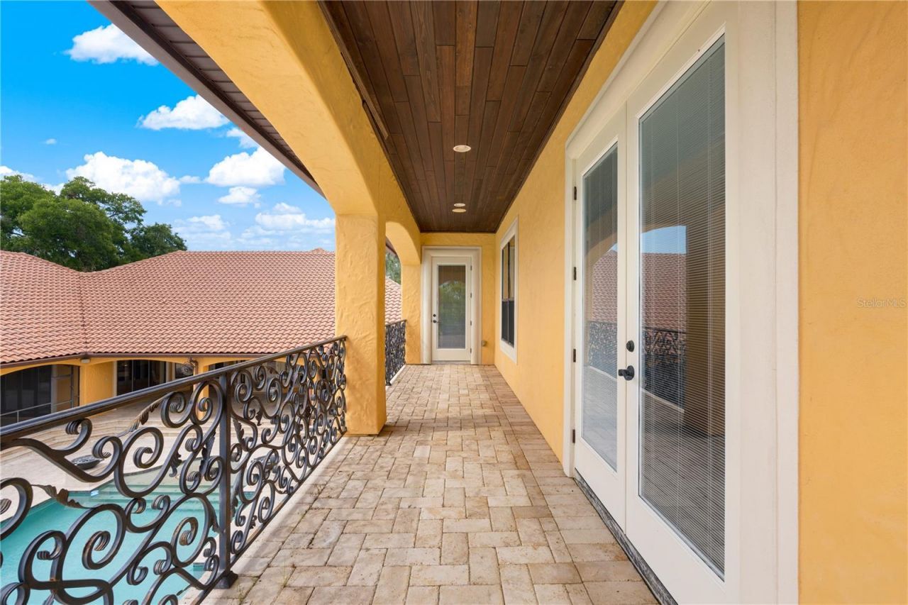 1795 W Lake Mary Boulevard, Lake Mary, FL 32746 Photo