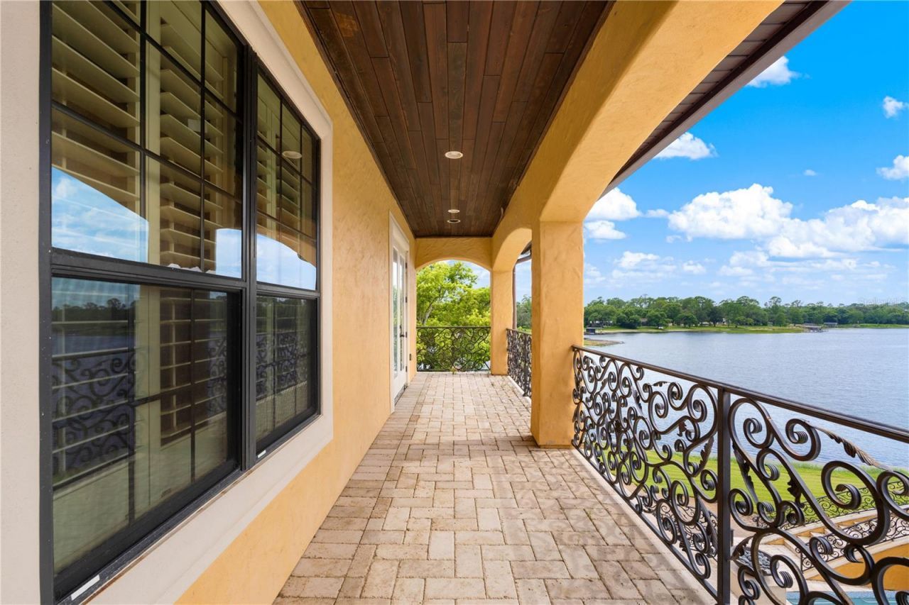 1795 W Lake Mary Boulevard, Lake Mary, FL 32746 Photo