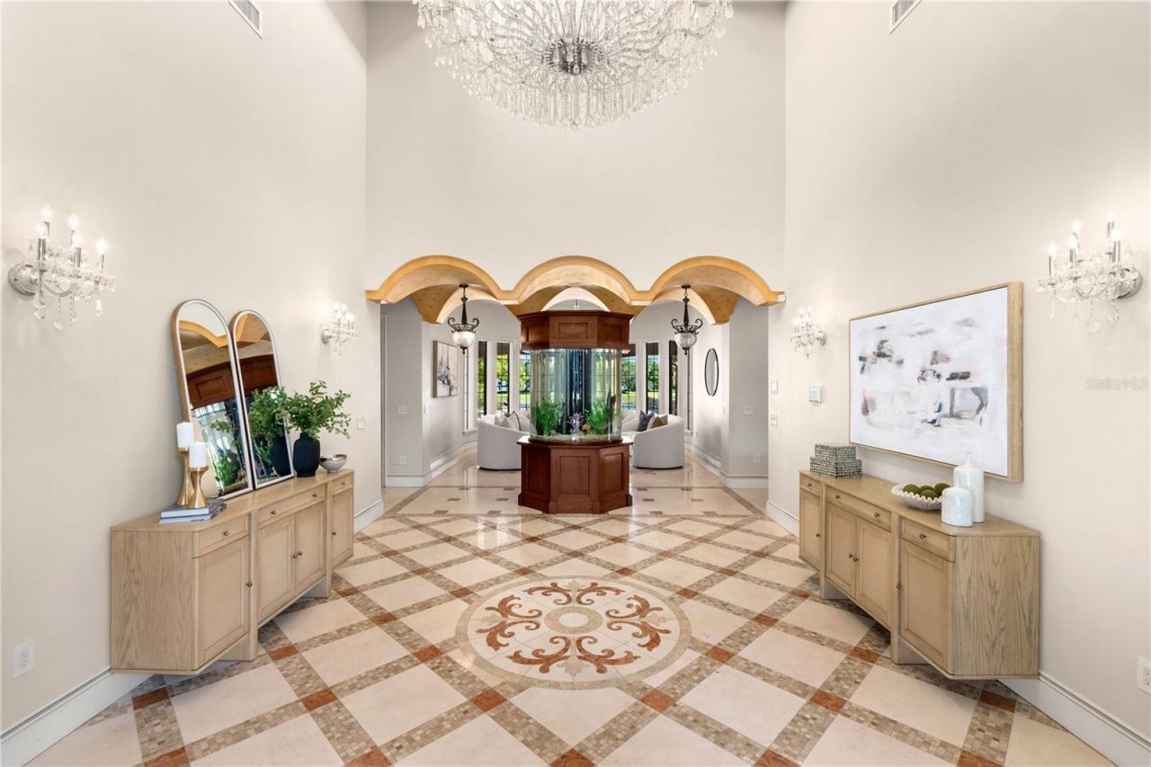 1795 W Lake Mary Boulevard, Lake Mary, FL 32746 Photo