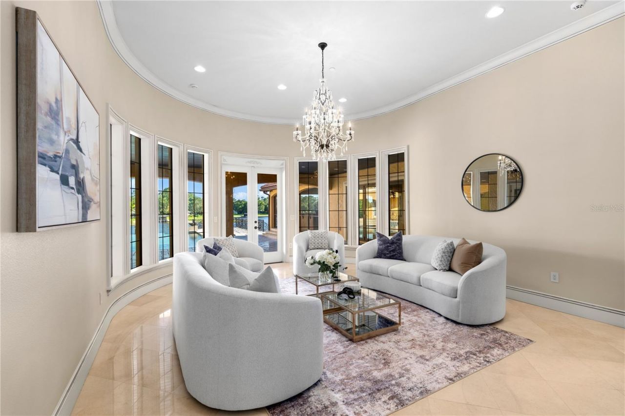 1795 W Lake Mary Boulevard, Lake Mary, FL 32746 Photo