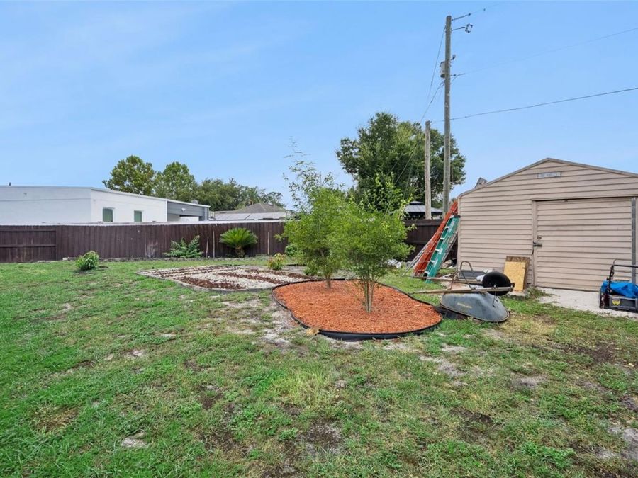 Property Image 40