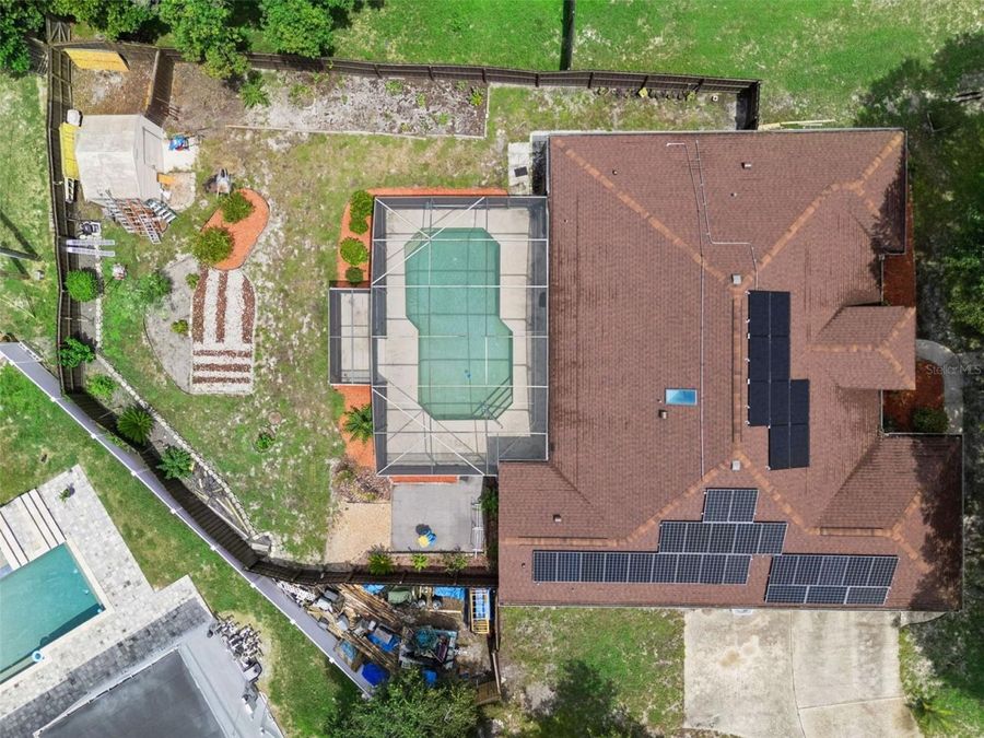 Property Image 45