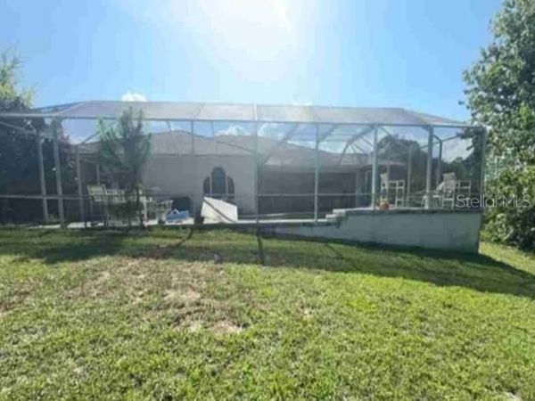 18 WEBELO PLACE , PALM COAST, FL 32164