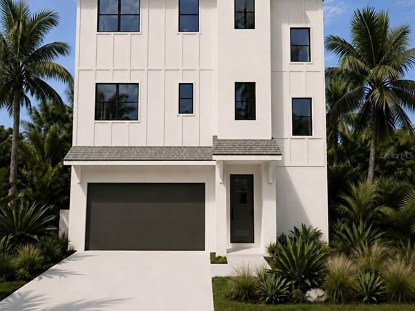 2614 QUINCY STREET S, GULFPORT, FL 33711