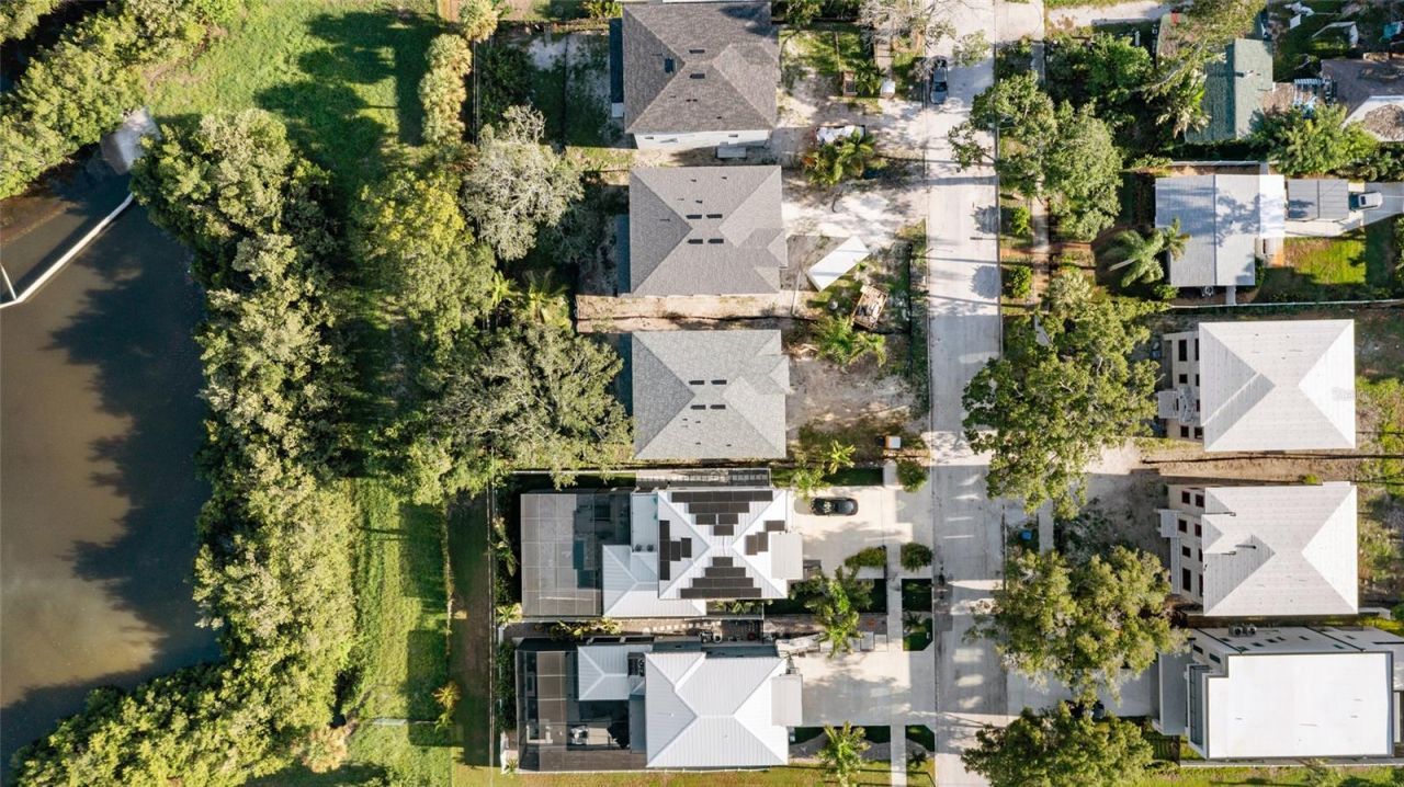 2614 Quincy Street S, Gulfport, FL 33711 Photo