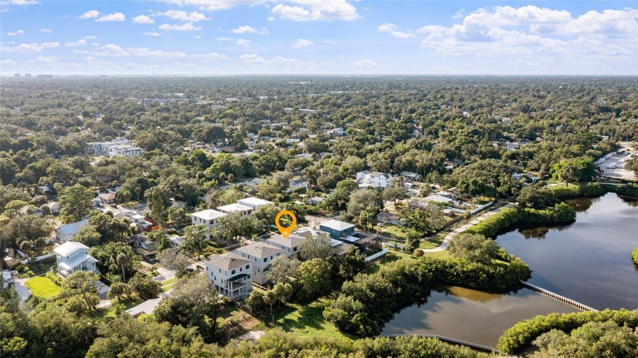 2614 Quincy Street S, Gulfport, FL 33711 Photo
