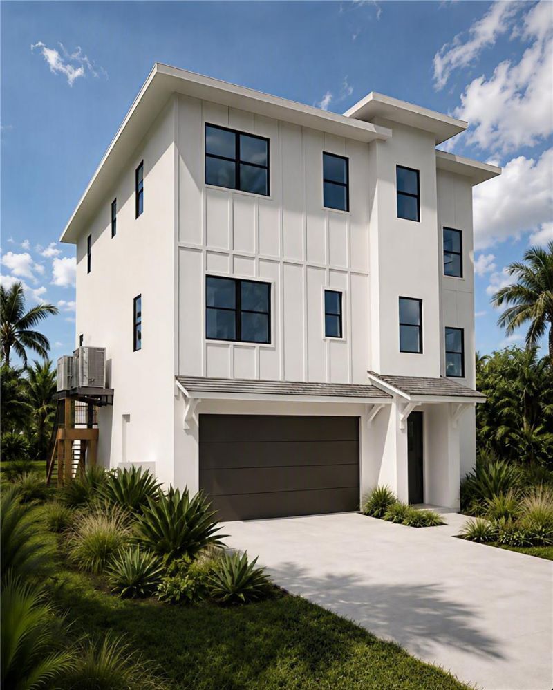 2614 Quincy Street S, Gulfport, FL 33711 Photo
