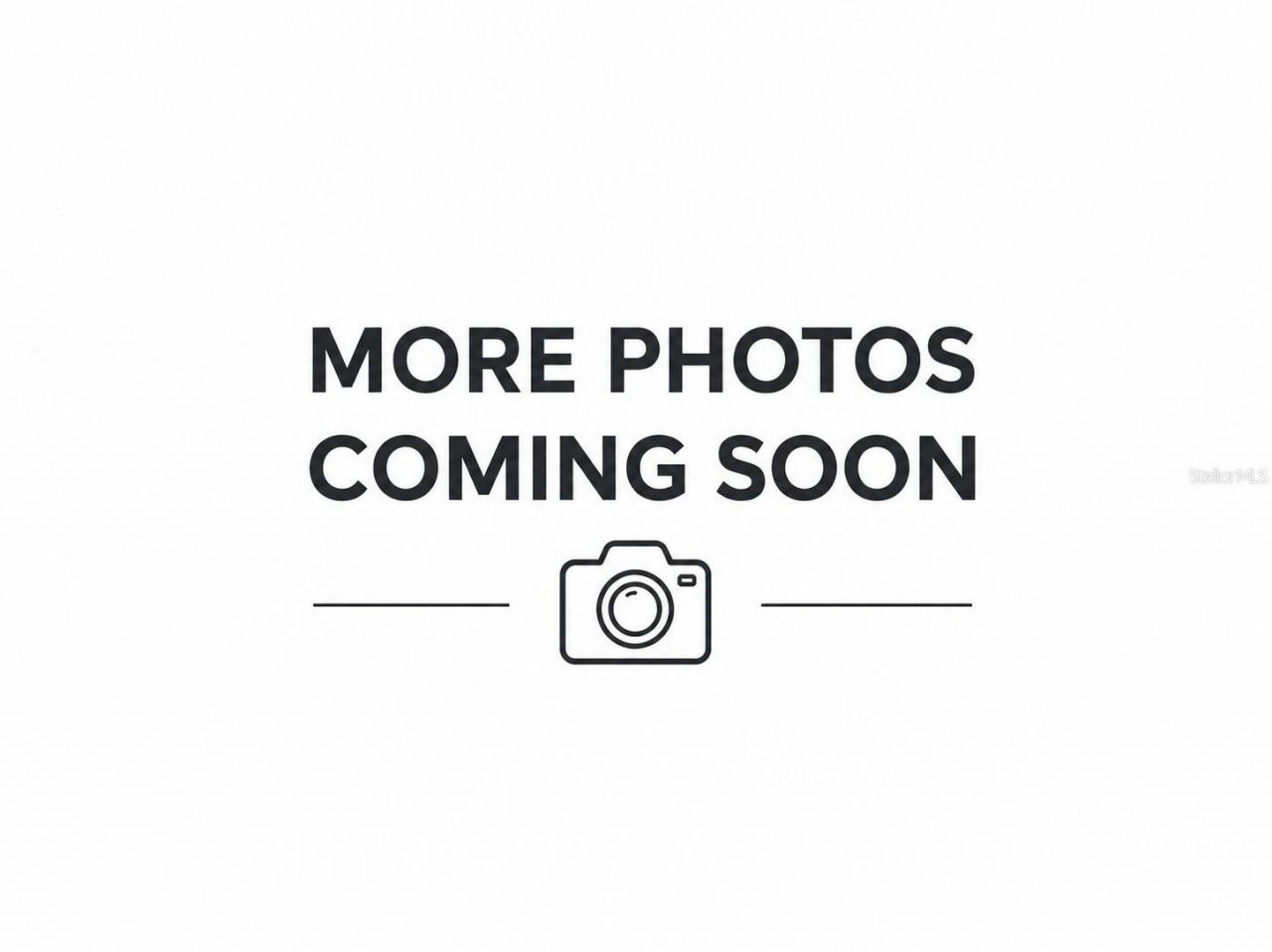 904 Summer Street, Lake Worth, FL 33461 Photo