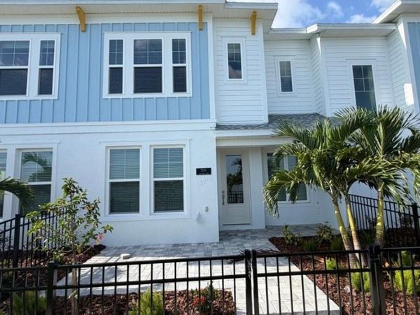 7203 TIDELAND LANE , SARASOTA, FL 34240