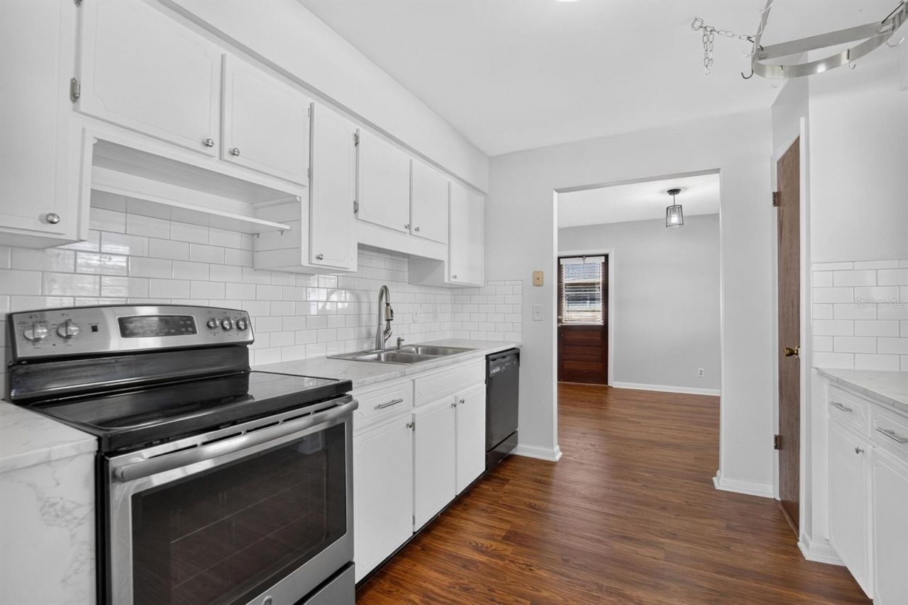 403 Alma Drive , Brandon, FL 33510 Photo