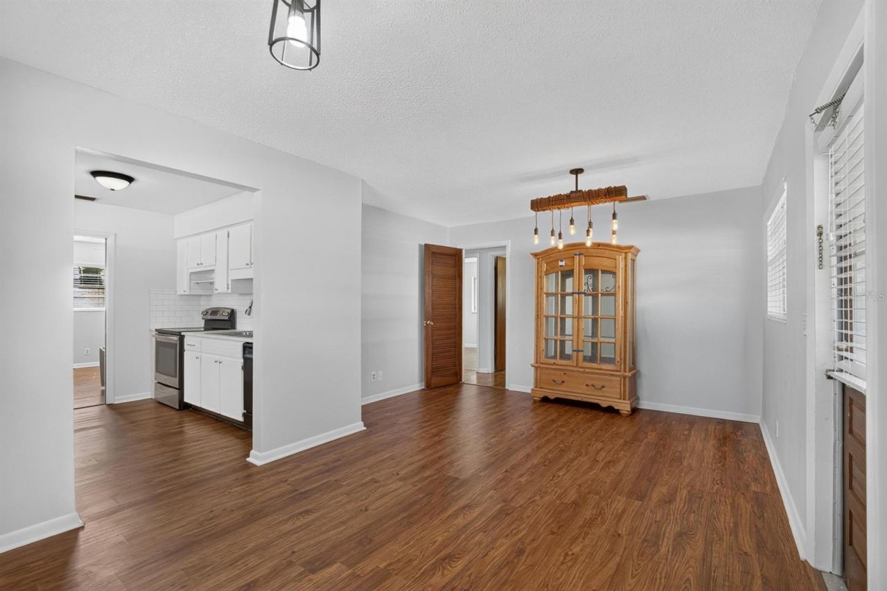 403 Alma Drive , Brandon, FL 33510 Photo