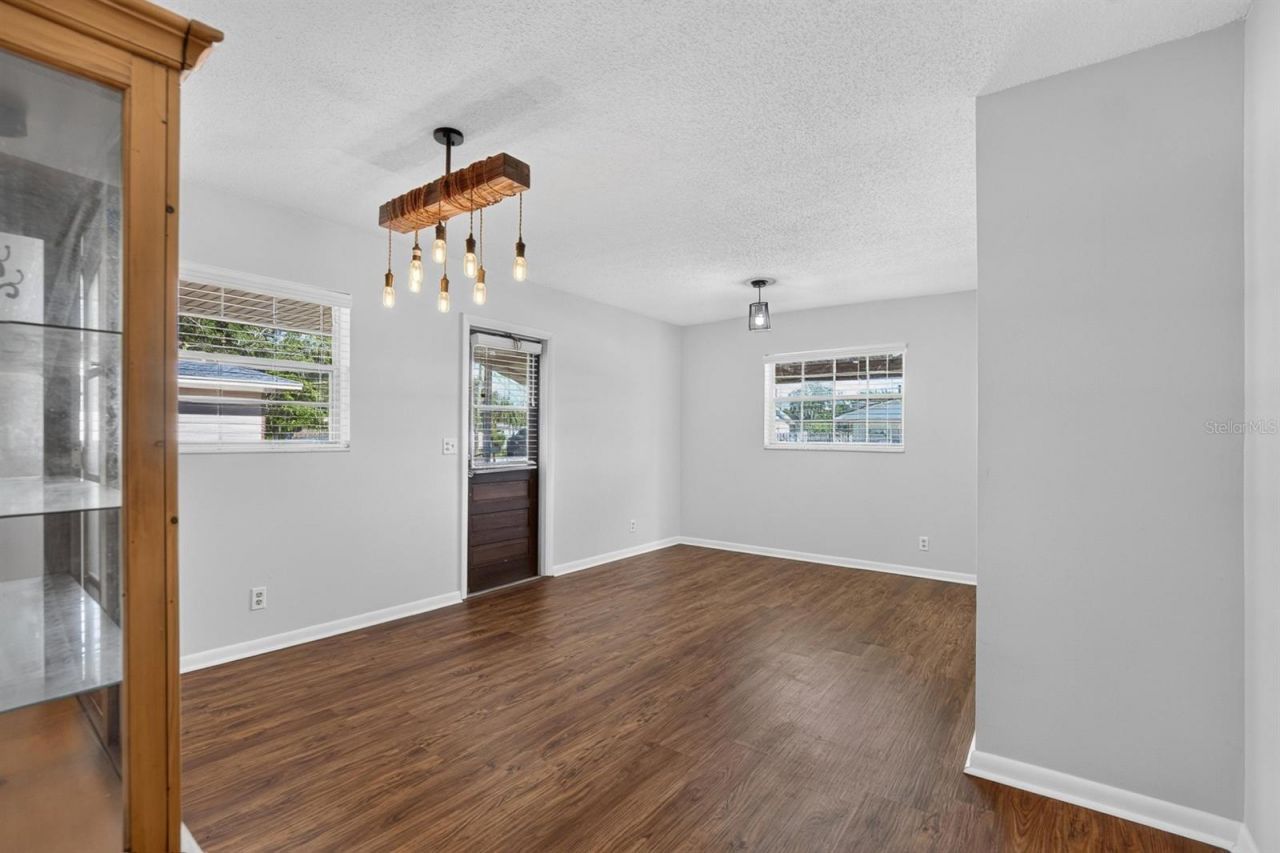 403 Alma Drive , Brandon, FL 33510 Photo