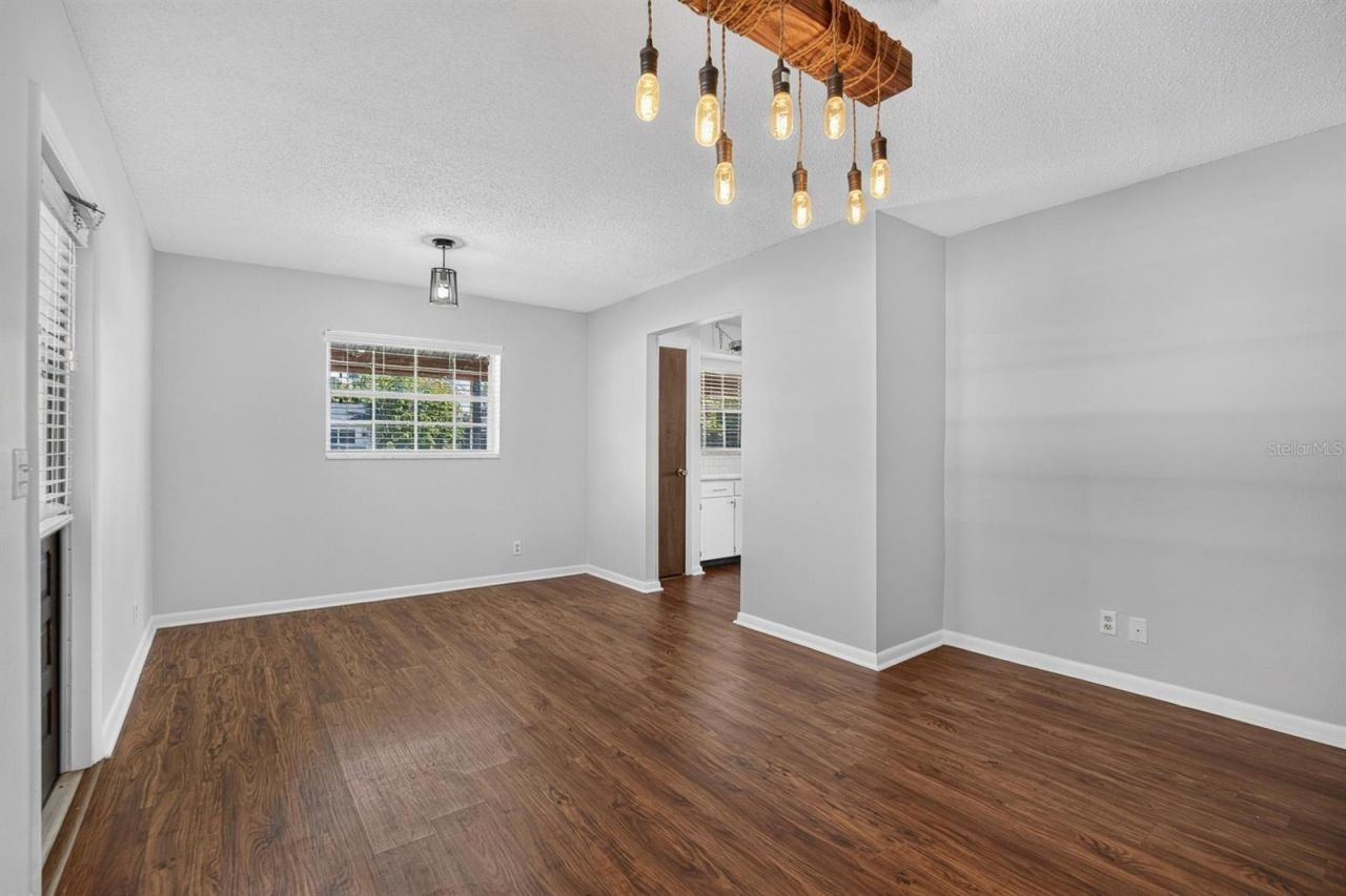 403 Alma Drive , Brandon, FL 33510 Photo