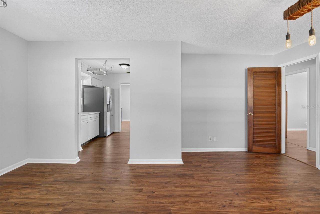 403 Alma Drive , Brandon, FL 33510 Photo