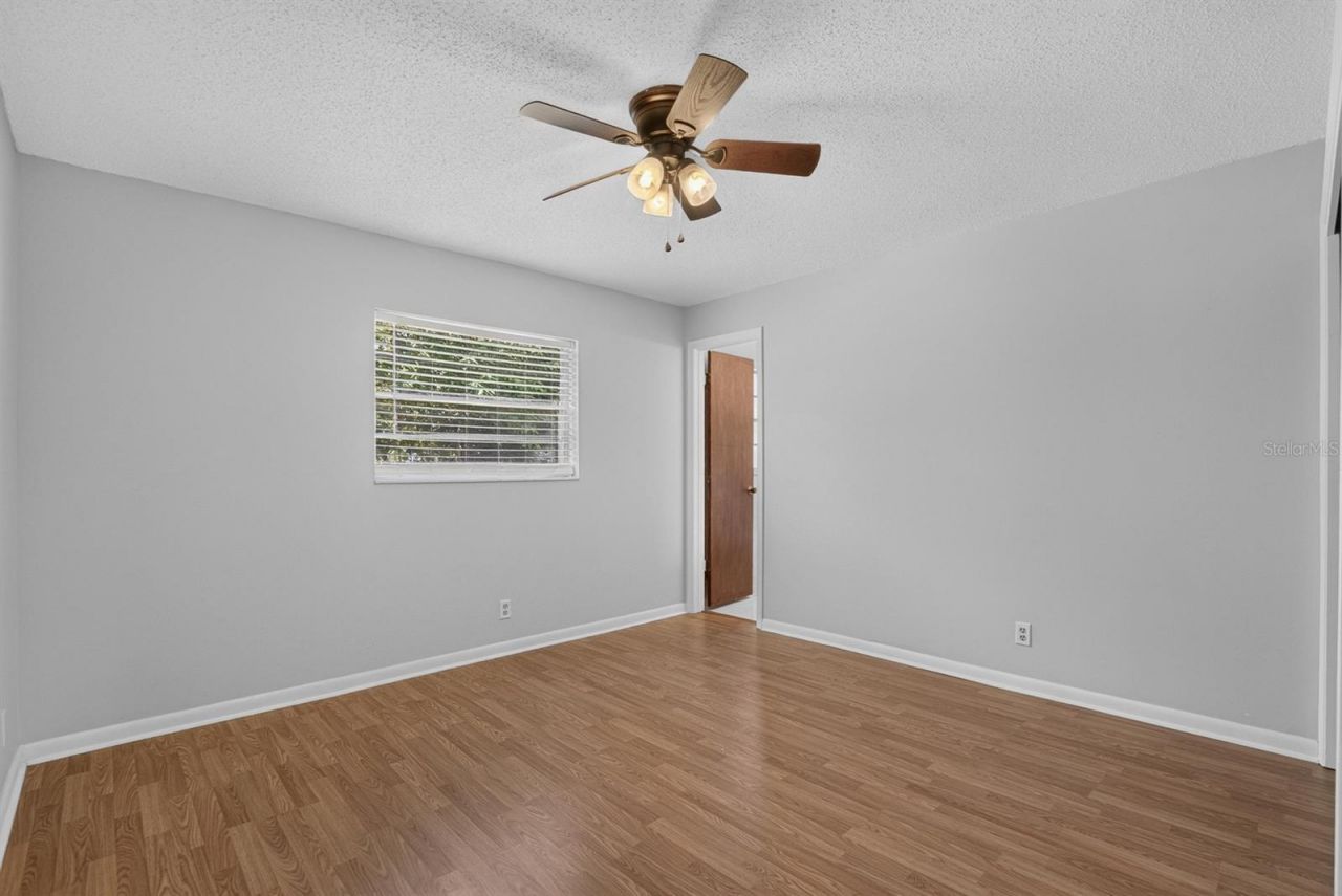 403 Alma Drive , Brandon, FL 33510 Photo