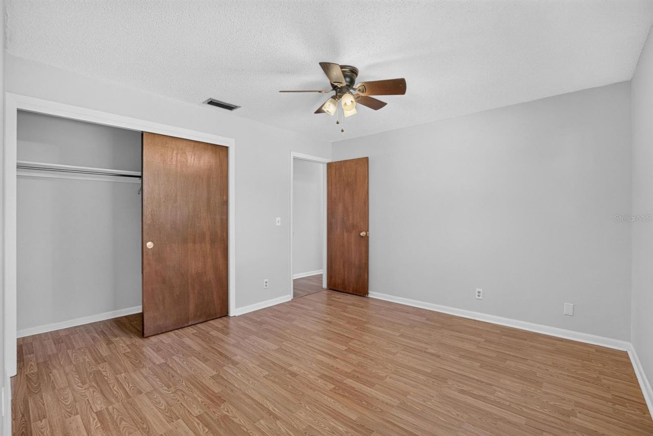 403 Alma Drive , Brandon, FL 33510 Photo