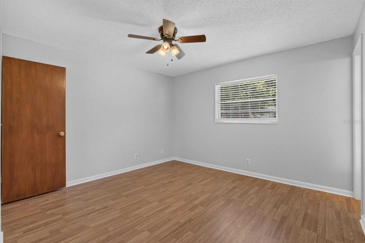 403 Alma Drive , Brandon, FL 33510 Photo