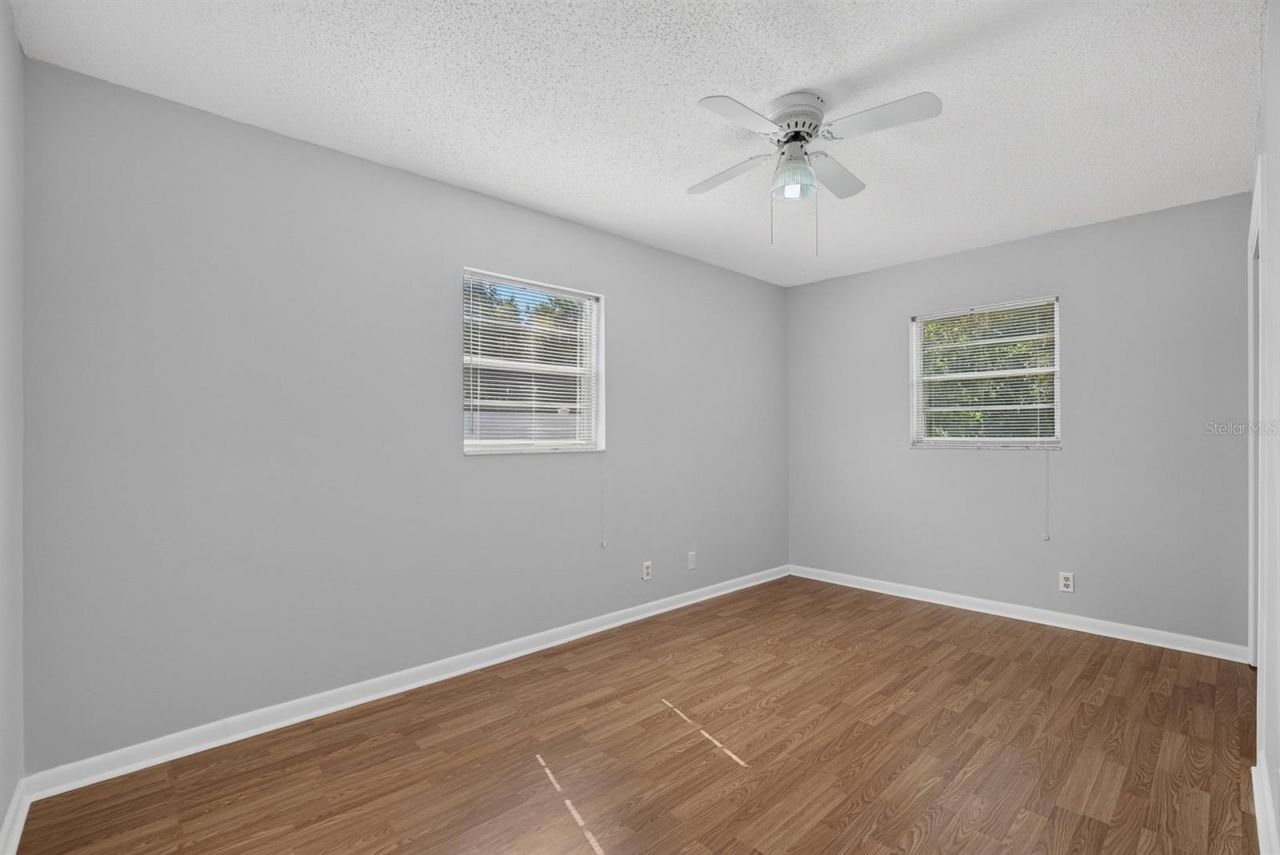 403 Alma Drive , Brandon, FL 33510 Photo