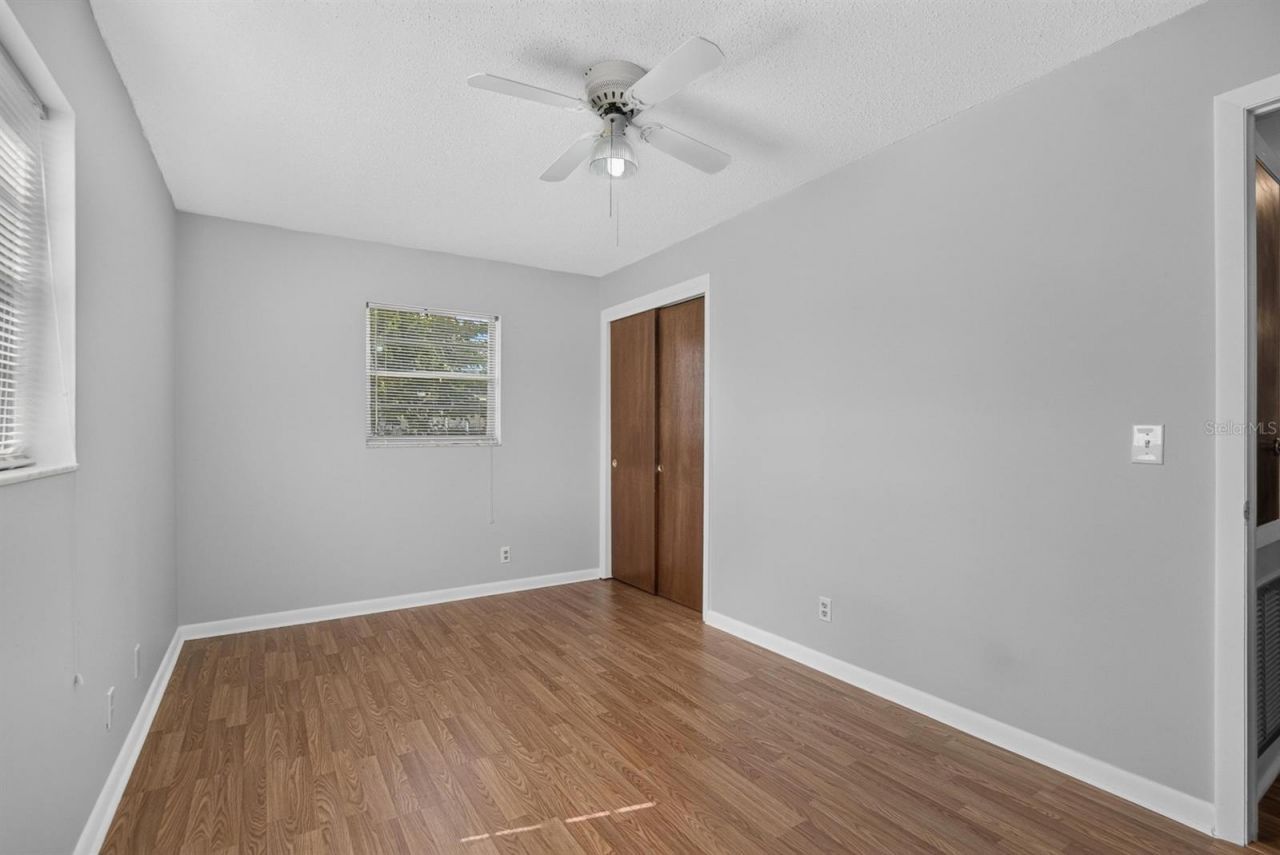 403 Alma Drive , Brandon, FL 33510 Photo