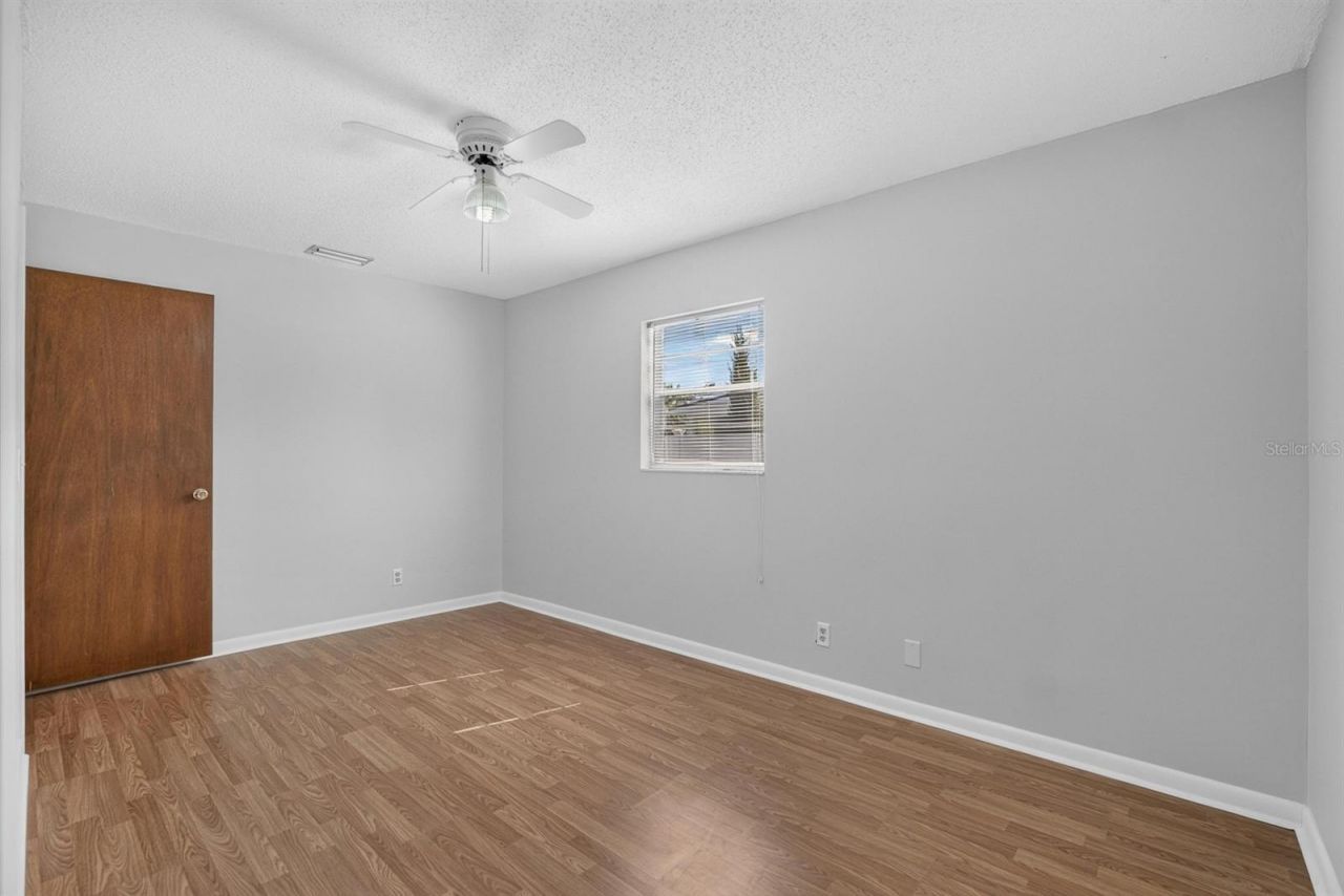 403 Alma Drive , Brandon, FL 33510 Photo