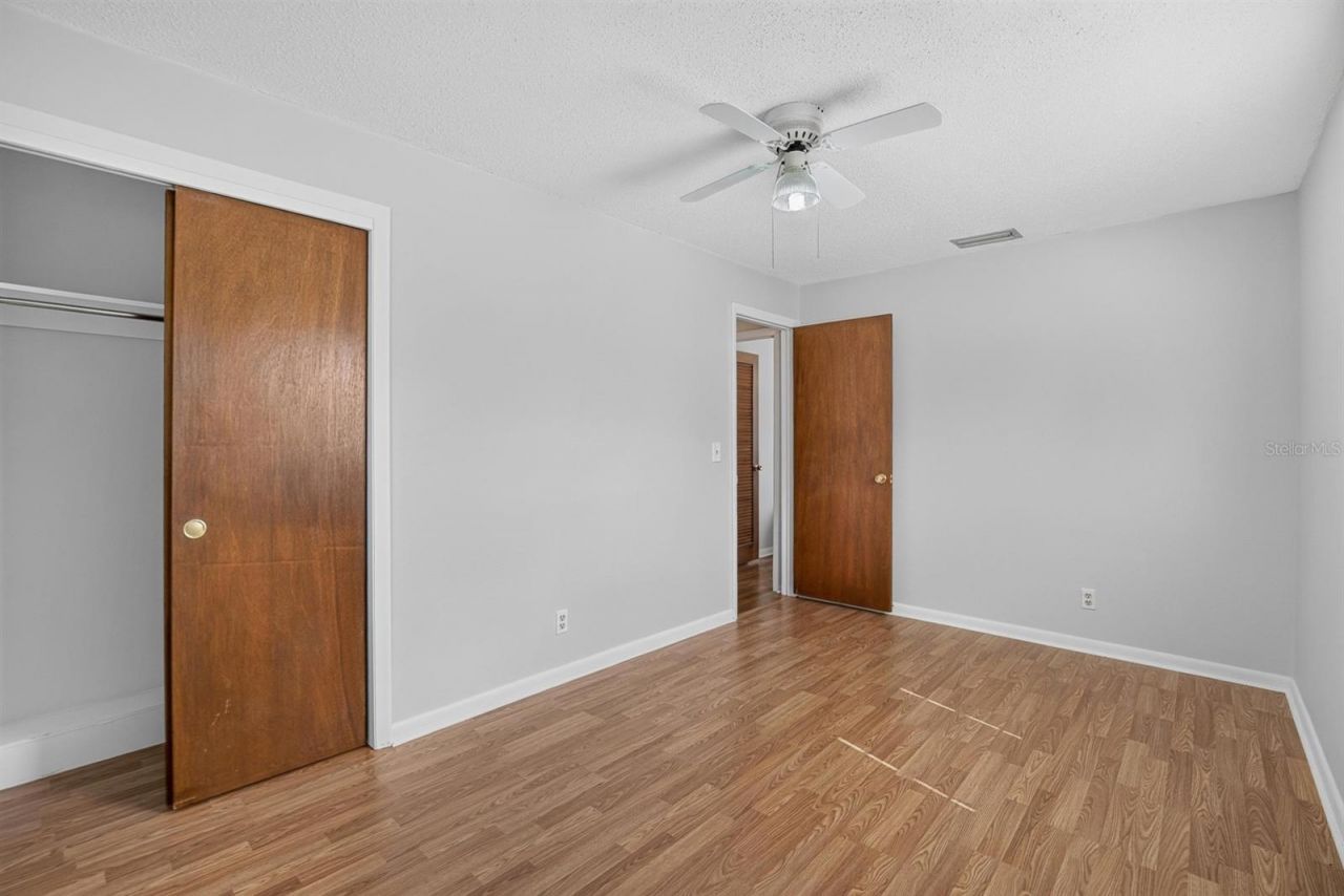 403 Alma Drive , Brandon, FL 33510 Photo
