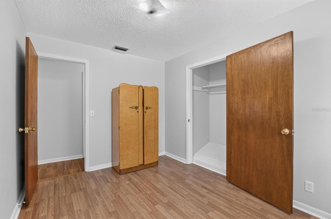 403 Alma Drive , Brandon, FL 33510 Photo