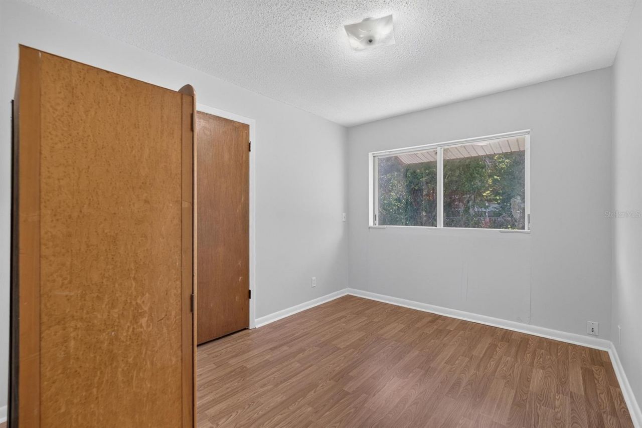 403 Alma Drive , Brandon, FL 33510 Photo