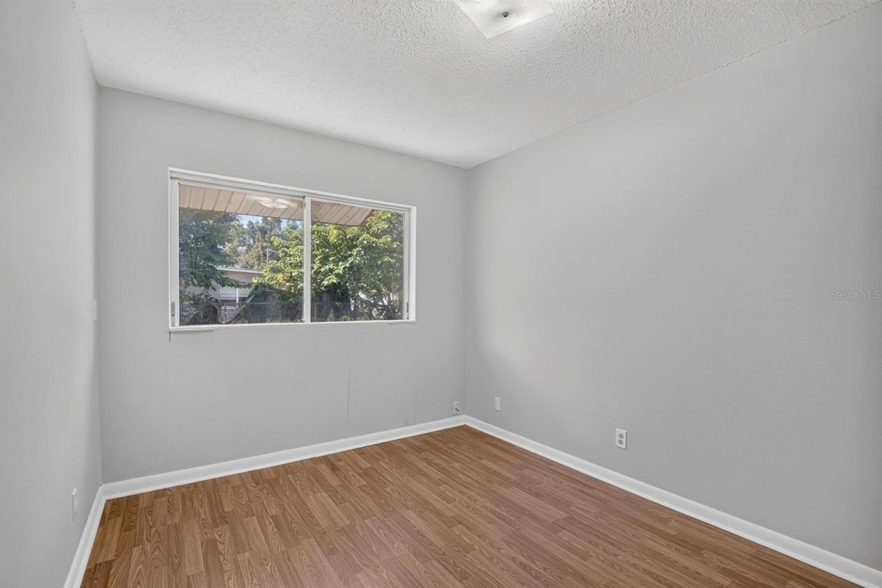 403 Alma Drive , Brandon, FL 33510 Photo