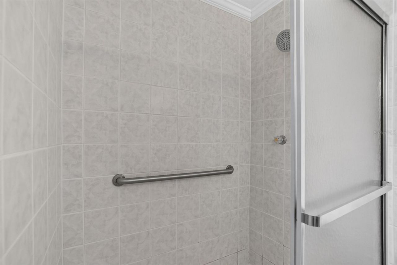 403 Alma Drive , Brandon, FL 33510 Photo