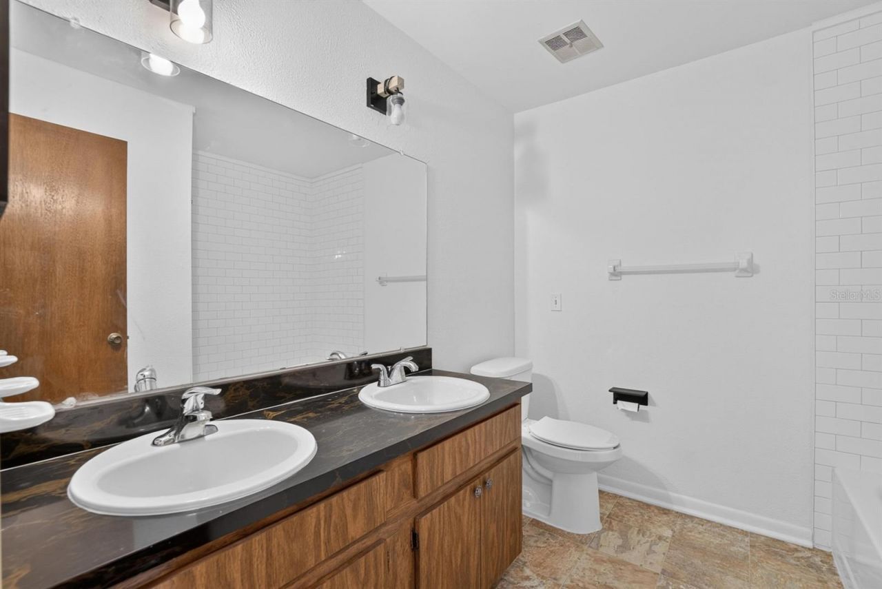 403 Alma Drive , Brandon, FL 33510 Photo