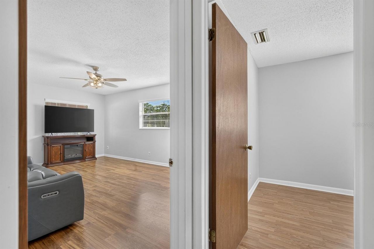 403 Alma Drive , Brandon, FL 33510 Photo