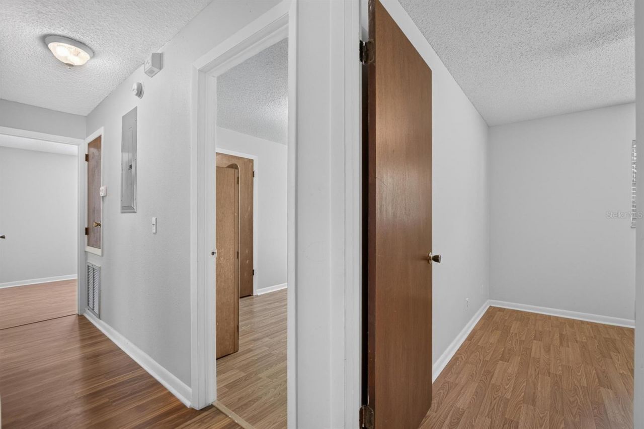 403 Alma Drive , Brandon, FL 33510 Photo