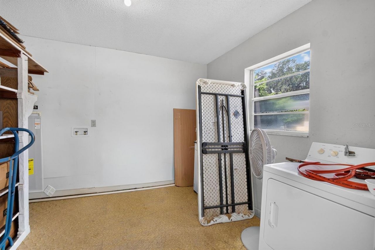 403 Alma Drive , Brandon, FL 33510 Photo