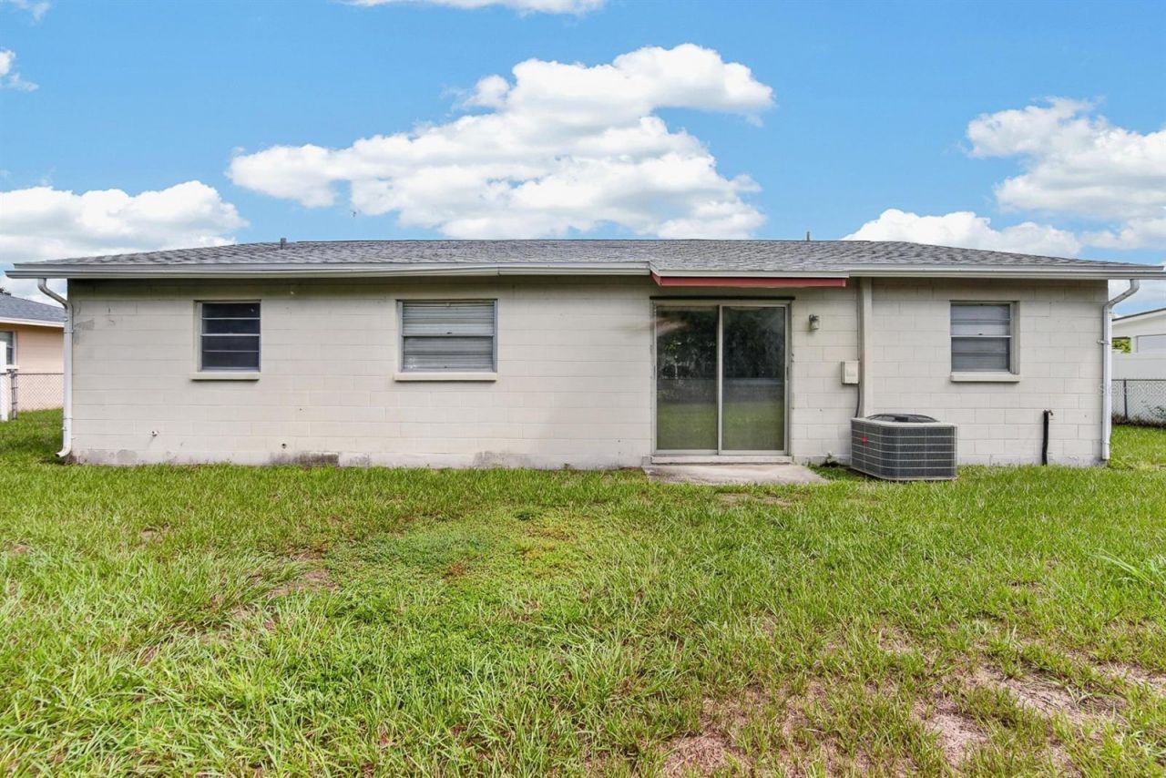 403 Alma Drive , Brandon, FL 33510 Photo