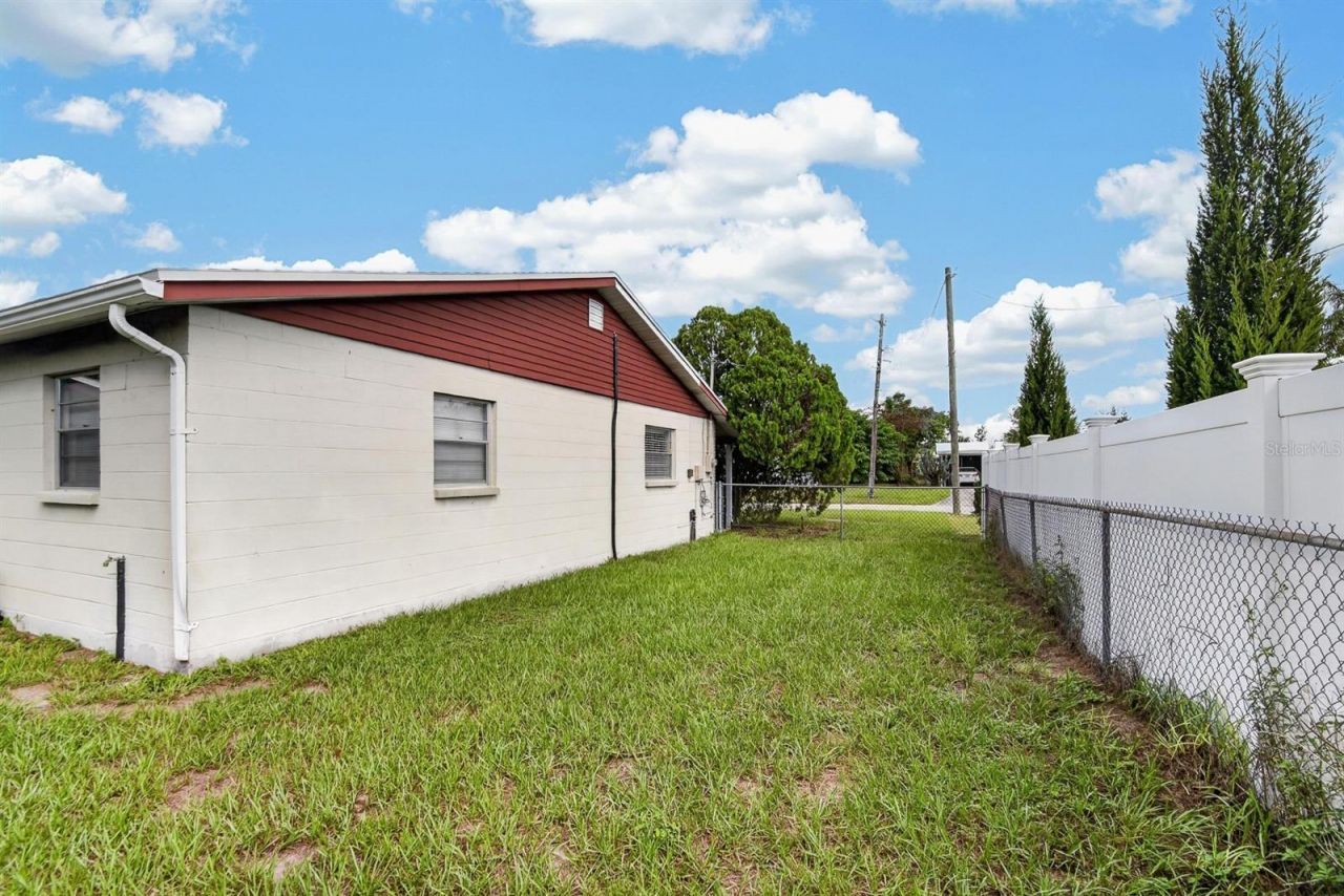 403 Alma Drive , Brandon, FL 33510 Photo
