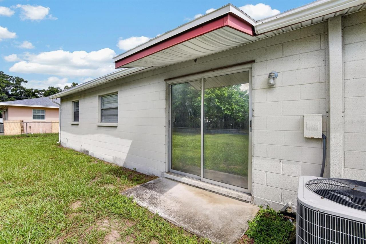 403 Alma Drive , Brandon, FL 33510 Photo