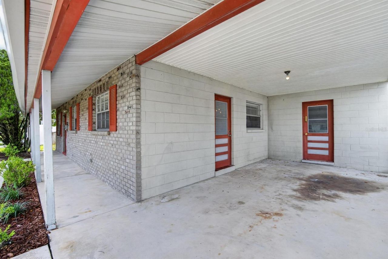 403 Alma Drive , Brandon, FL 33510 Photo