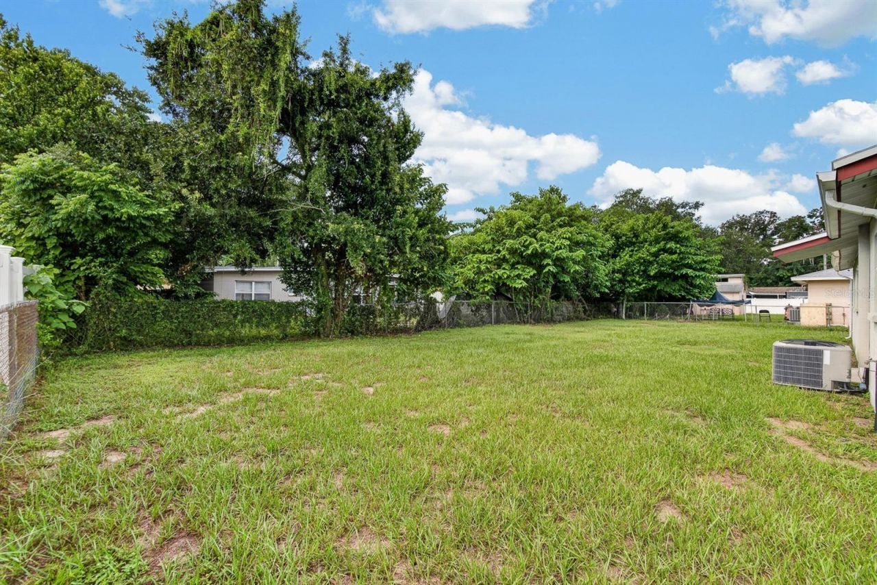 403 Alma Drive , Brandon, FL 33510 Photo
