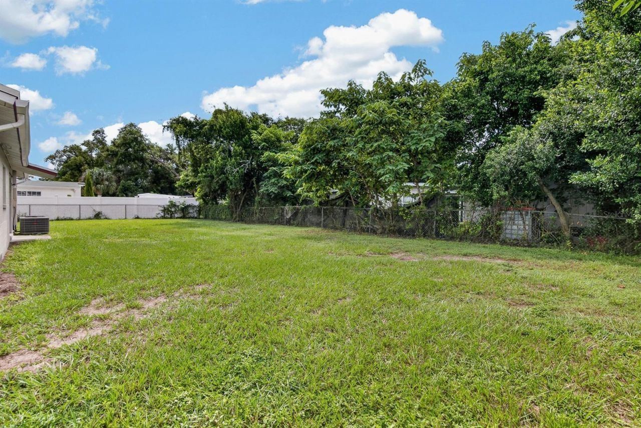 403 Alma Drive , Brandon, FL 33510 Photo