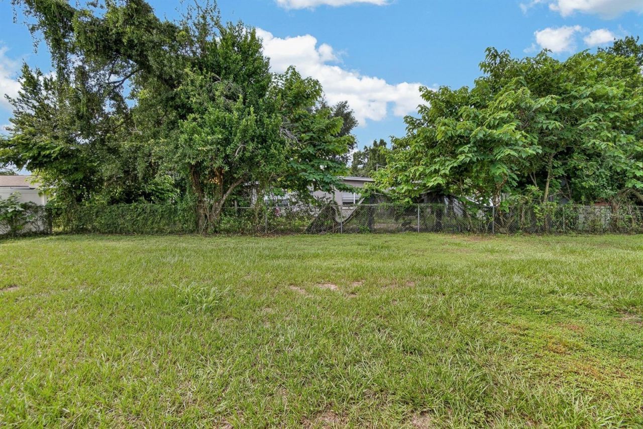 403 Alma Drive , Brandon, FL 33510 Photo
