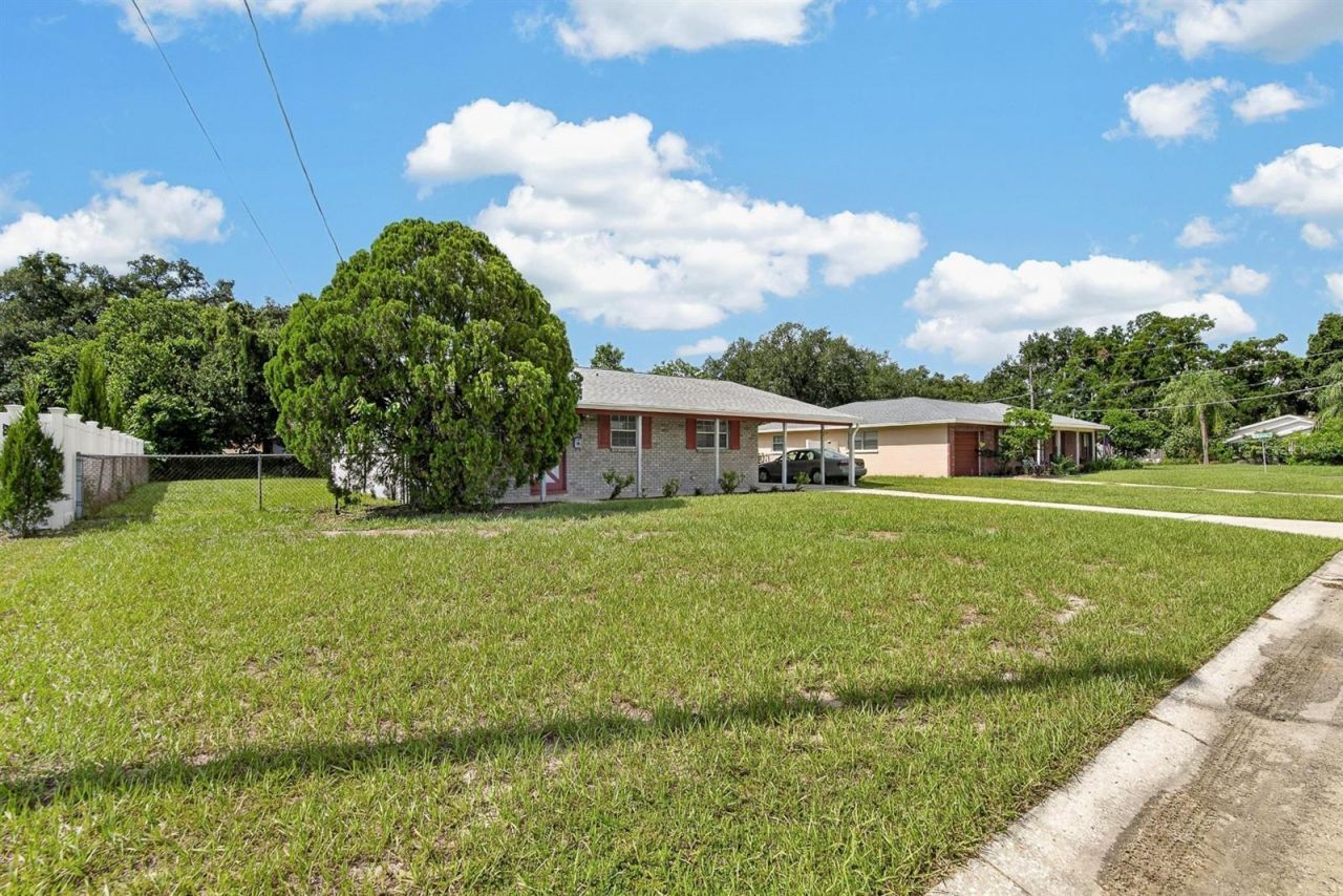 403 Alma Drive , Brandon, FL 33510 Photo